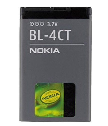 Nokia handy ionen akku - ,