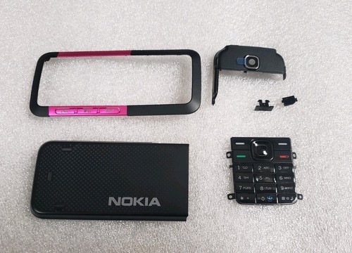 100 original nokia 5310 - nokia,