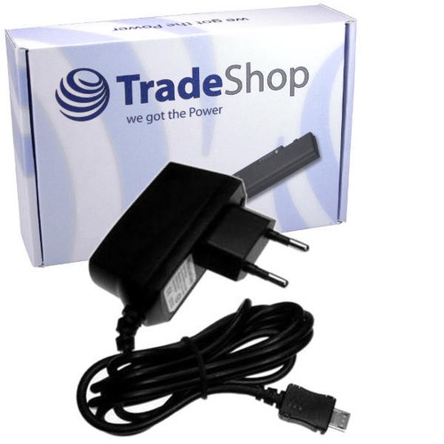 Ladekabel kabel netzteil für - netzteil,