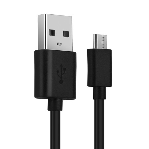 Usb datenkabel für nokia 5310 - datenkabel,