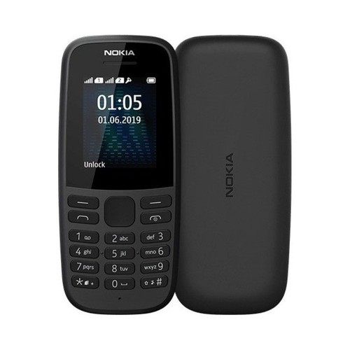 Nokia 105 106 3310 5310 - , 6310