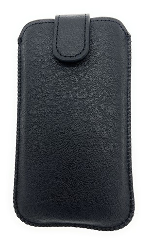 Handy tasche case - handy,