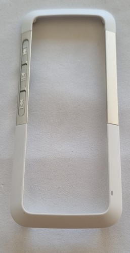 Nokia 5310 vorderer - 5310,