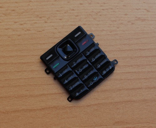 Original nokia 5310 - original,
