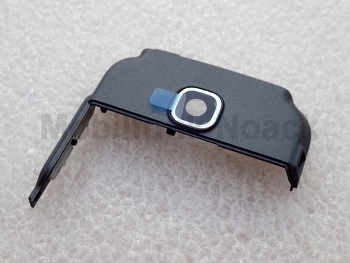 Original nokia 5310 camera - nokia,