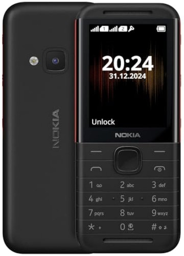 Nokia 5310