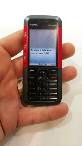 4857 nokia 5310 xpressmusic - 4857.nokia,