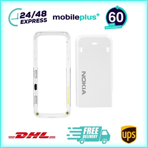 Original nokia 5310 - original,