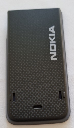 Nokia 5310 akkudeckel - -, /