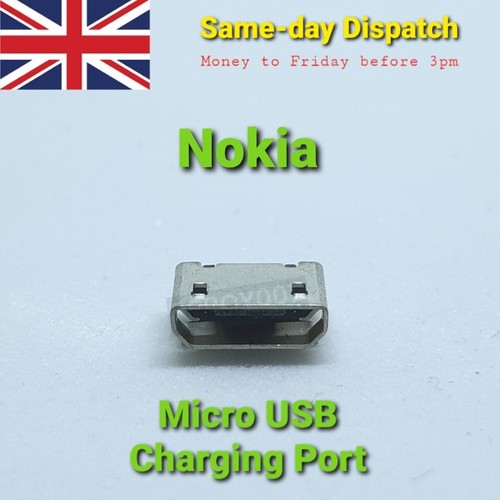 Nokia 5310 2020 micro usb - 2020,