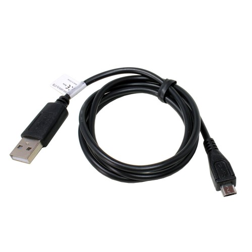 Usb kabel kompatibel mit - usb, nokia