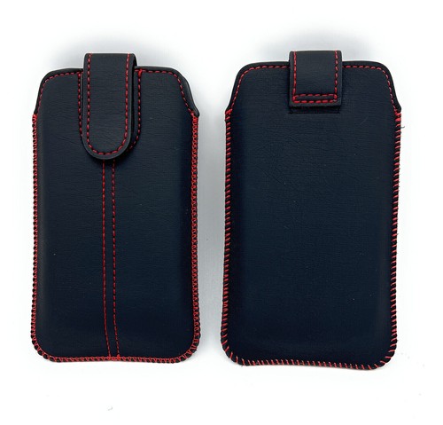 Handy tasche etui schutz - handy,