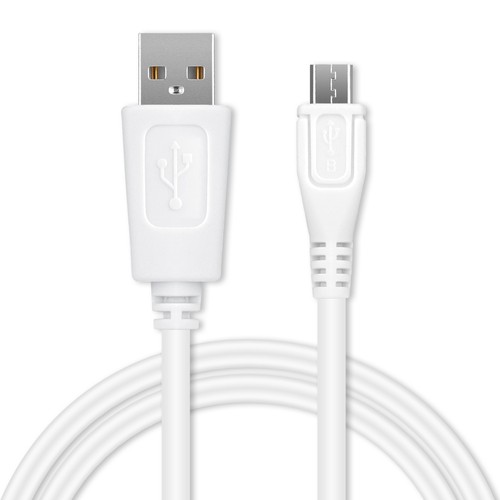 Usb datenkabel für - ,