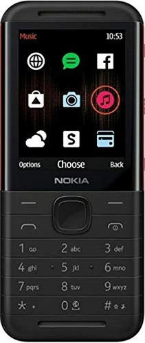 Nokia 5310