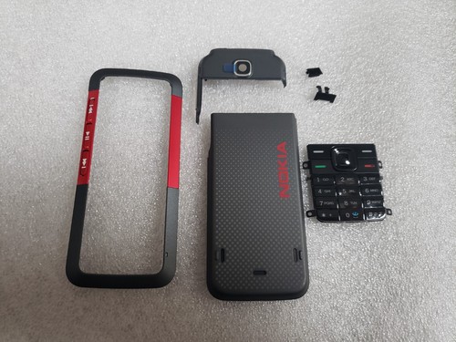 100 original nokia - original,