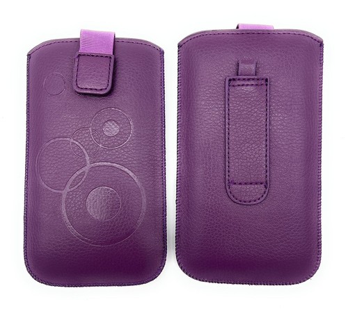 Handy tasche schutz - schutz, hülle