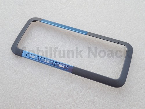 Original nokia 5310 cover - a,