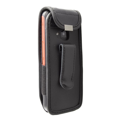 Caseroxx handy hülle - caseroxx,