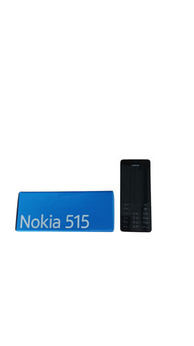 Original nokia 515 tastenhandy - 515,