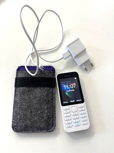 Nokia 5310 16mb - (2020),