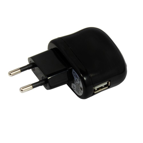 Usb adapter kompatibel mit - adapter,