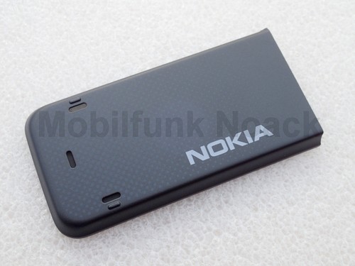 Original nokia 5310 cover - 5310,