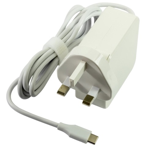 Für nokia 5310 usb c - nokia, usb-c