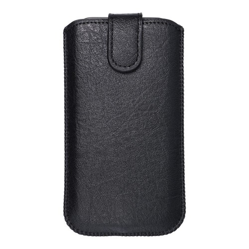 Handy tasche schutz hülle - tasche,