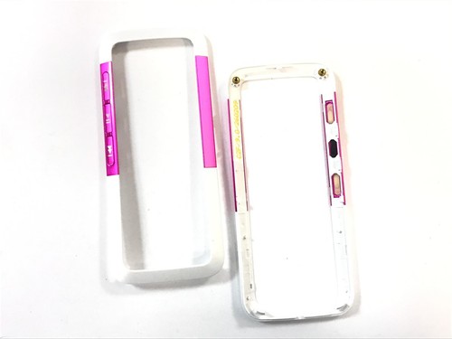 Original nokia 5310 - 5310, cover