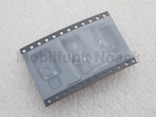 Original nokia 5310 camera - nokia,