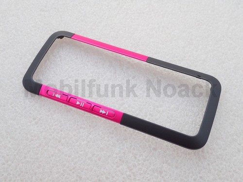 Original nokia 5310 cover - original,