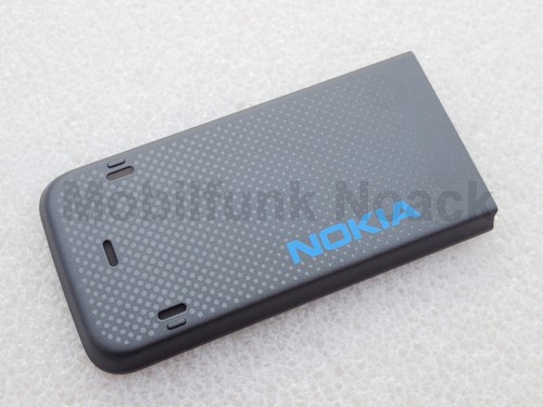 Original nokia 5310 cover - nokia,