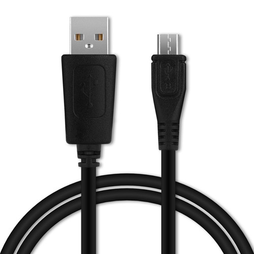 Usb datenkabel für - datenkabel, 5310