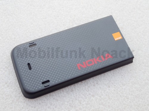 Original nokia 5310 cover - original,