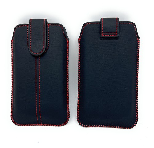 Handy tasche für - handy,