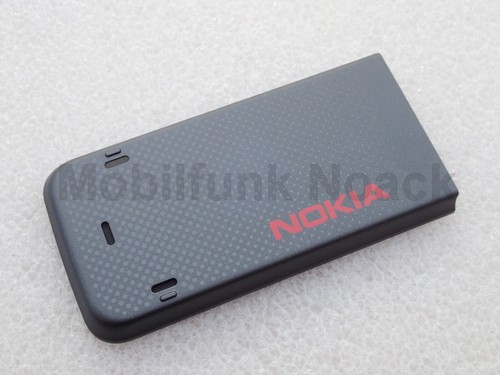 Original nokia 5310 cover - nokia,