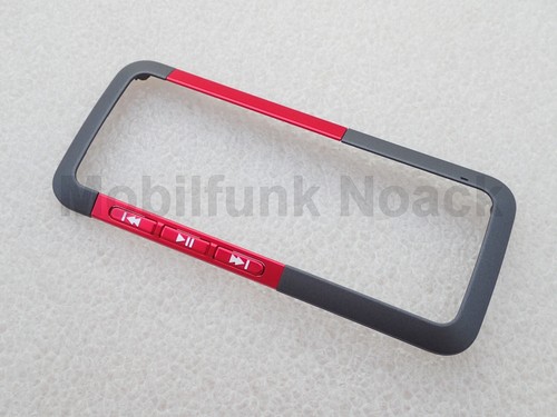 Original nokia 5310 cover - a,