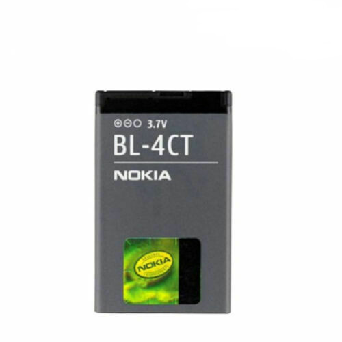 Original nokia 4ct akku - original,