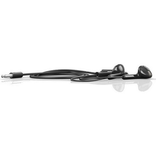 Nokia original headset 308 - nokia,