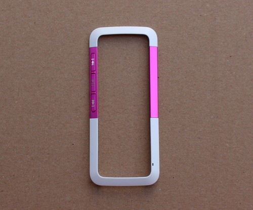 Original nokia 5310 - 5310, xm