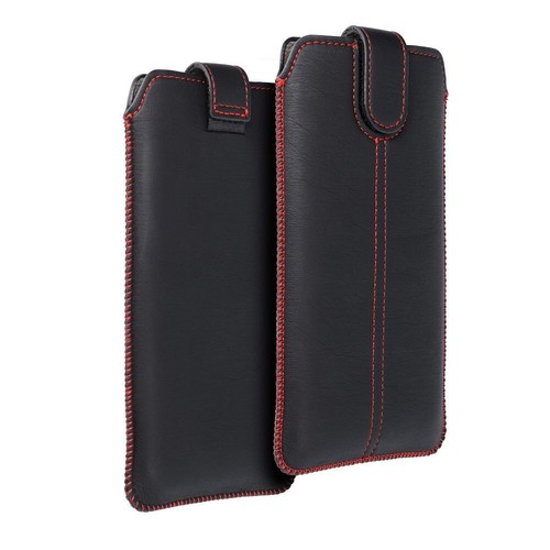 Handy tasche schutz - tasche, hülle