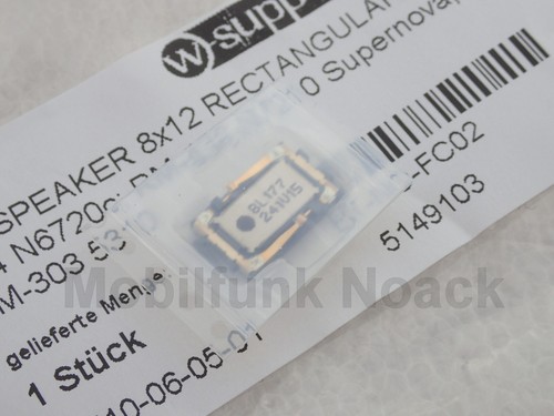 Original nokia 5310 ihf - nokia,