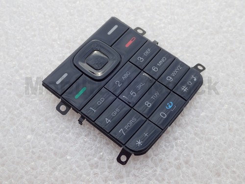 Original nokia 5310 tastatur - original,