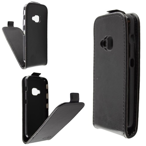 Caseroxx handy hülle flip - hülle,