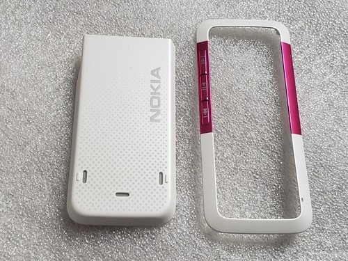 100 original nokia 5310 - 100%,