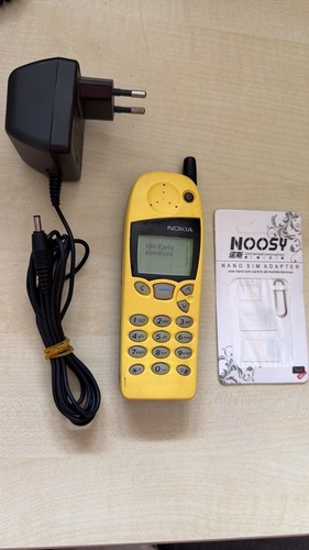 Nokia 5110 händler volle - händler,,