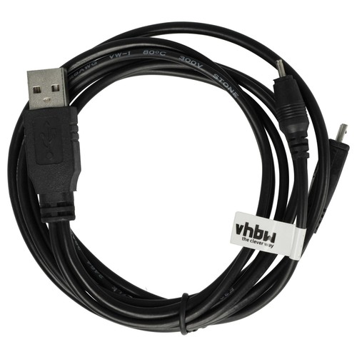 Usb kabel für - usb-kabel, nokia