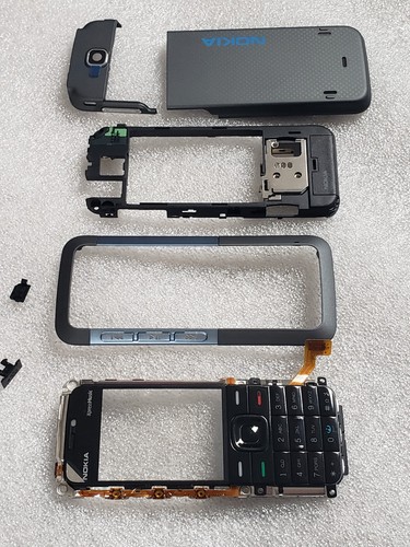 100 original nokia - 100%,