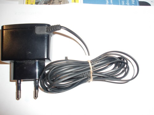 Original nokia ladekabel - nokia, 3e